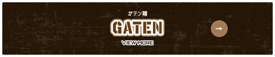 ガテン系求人情報サイト【GATEN職】